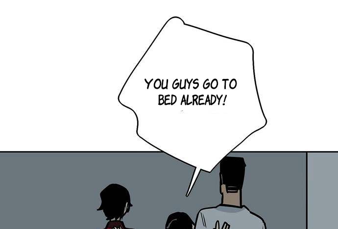 Page 14 of Chapter 98