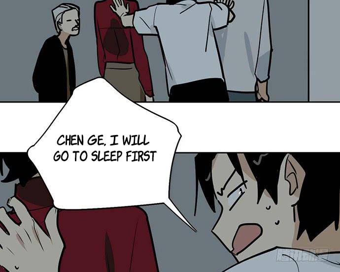 Page 15 of Chapter 98
