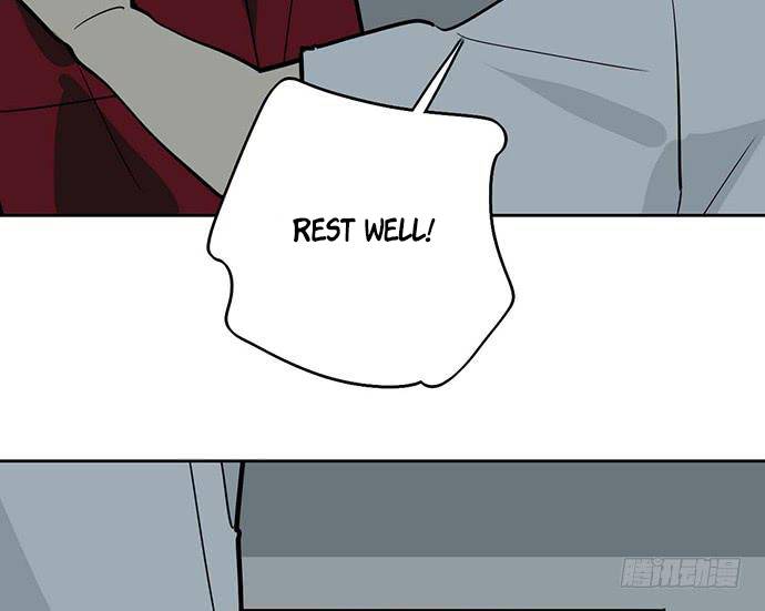 Page 16 of Chapter 98