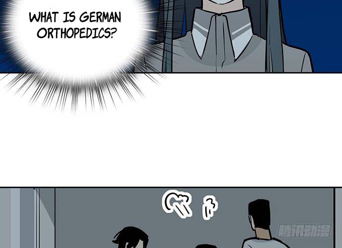 Page 18 of Chapter 98