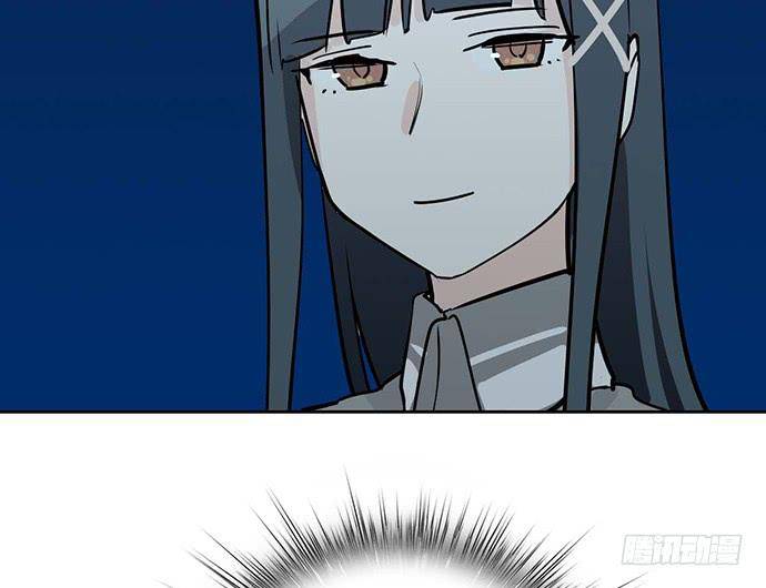 Page 20 of Chapter 98