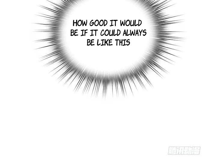 Page 21 of Chapter 98