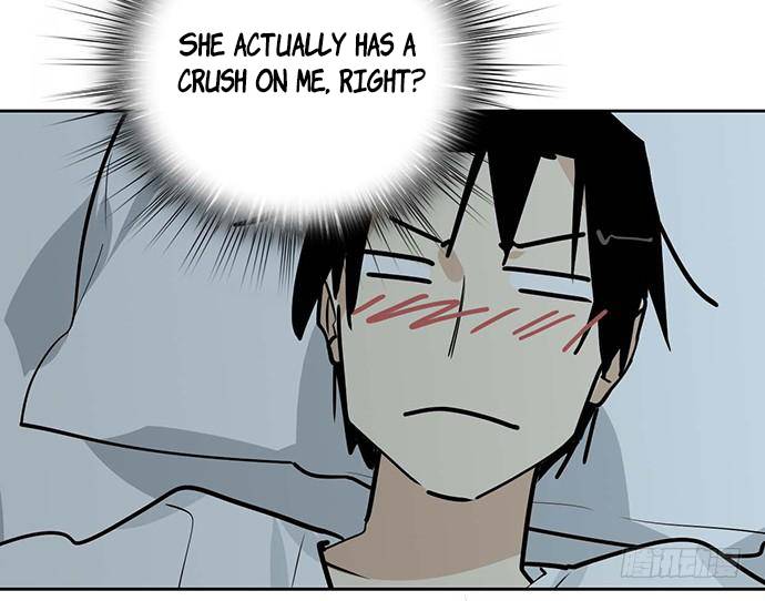 Page 26 of Chapter 98