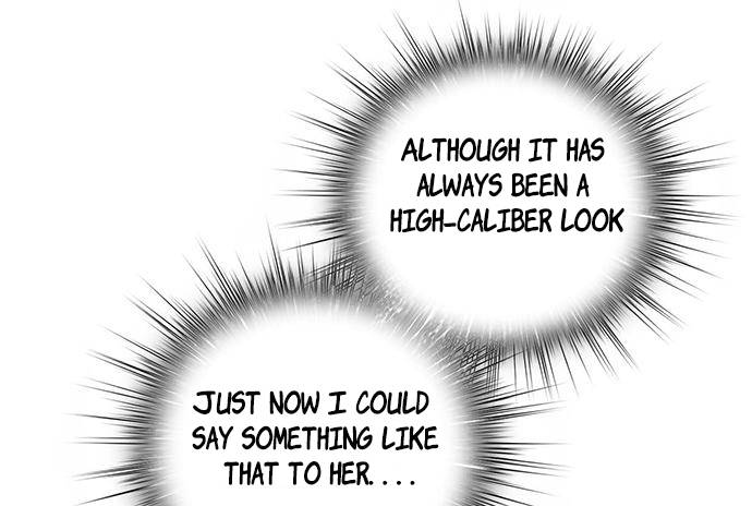 Page 27 of Chapter 98