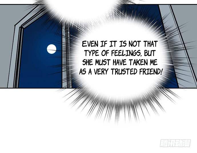 Page 28 of Chapter 98
