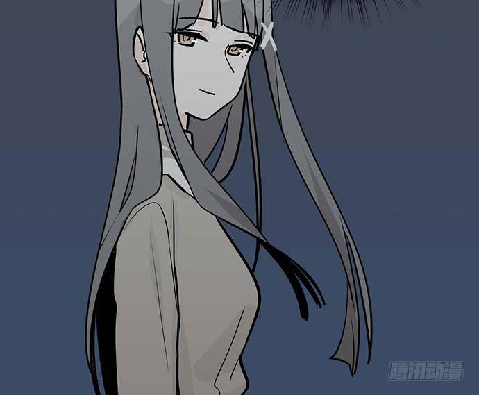 Page 31 of Chapter 98