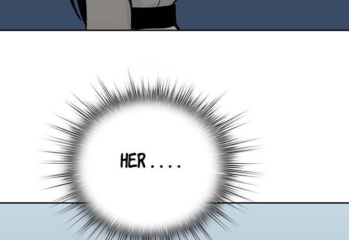 Page 32 of Chapter 98