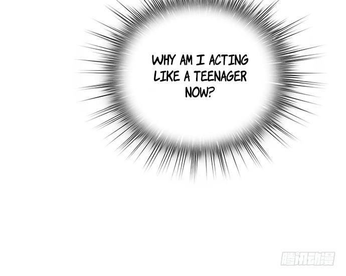 Page 34 of Chapter 98