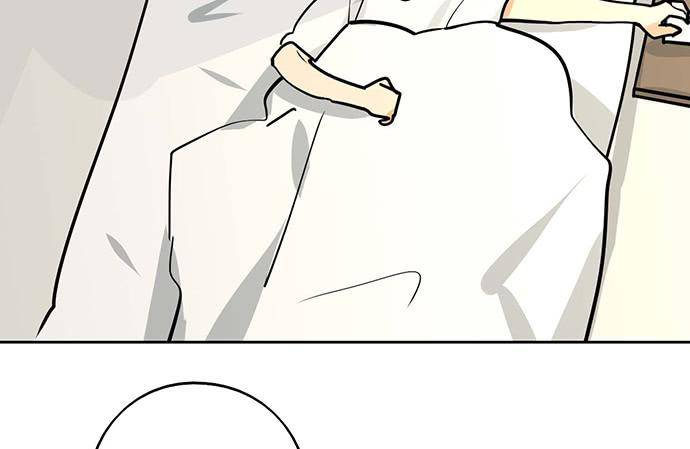 Page 38 of Chapter 98