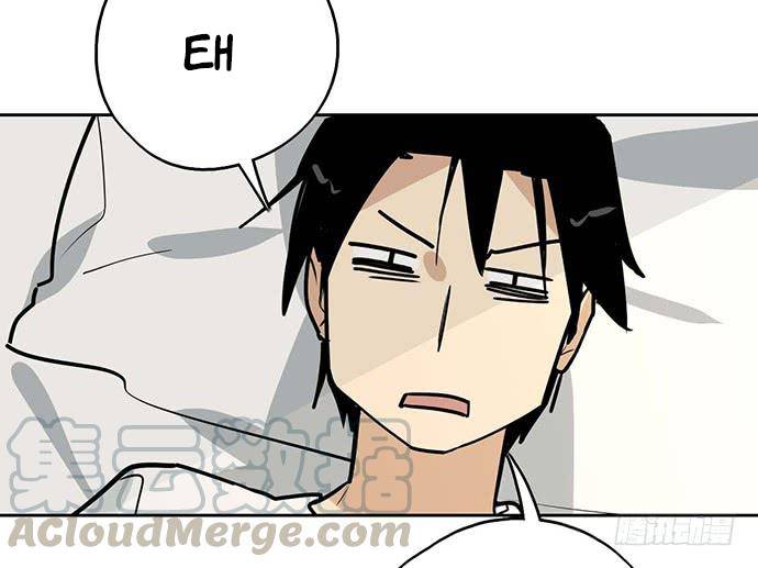 Page 39 of Chapter 98
