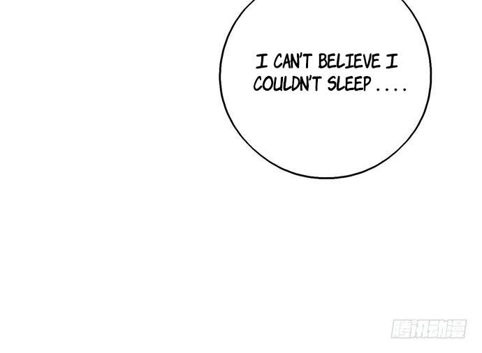 Page 40 of Chapter 98