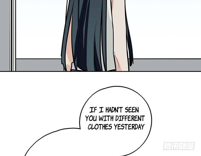 Page 43 of Chapter 98