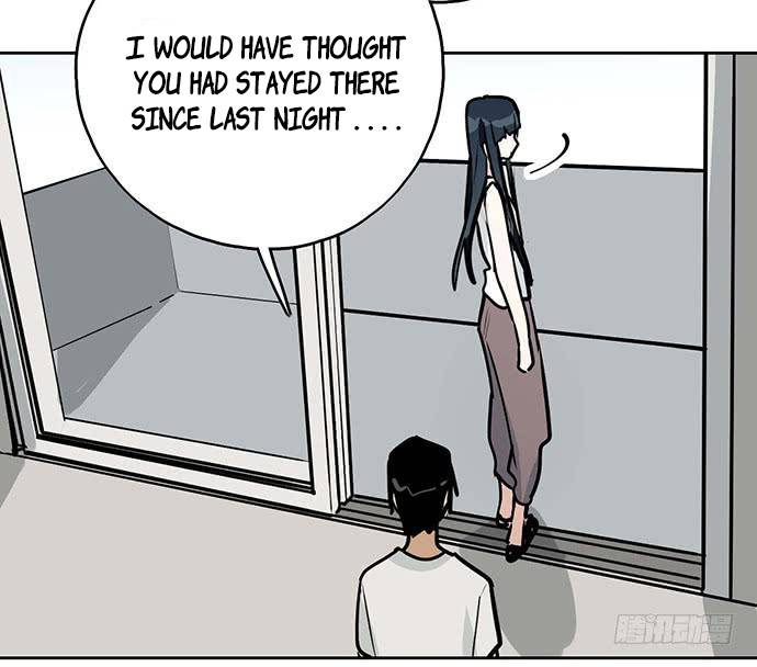 Page 44 of Chapter 98