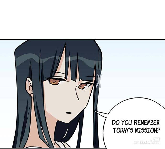 Page 45 of Chapter 98