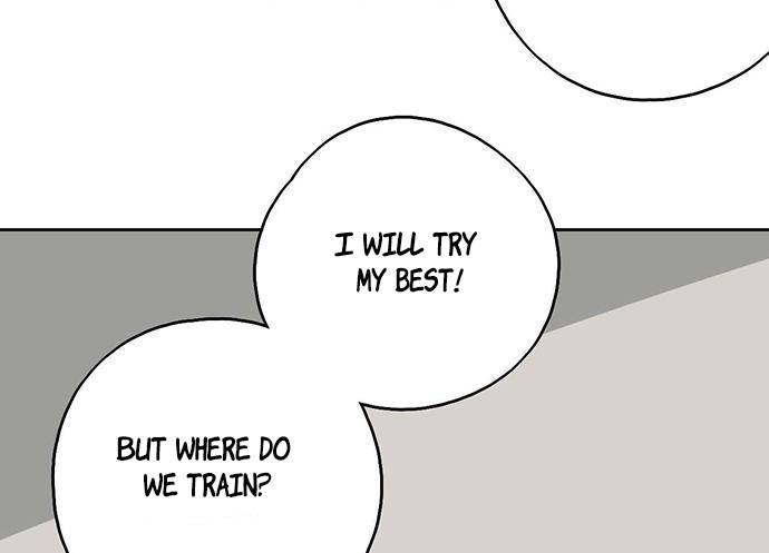 Page 46 of Chapter 98