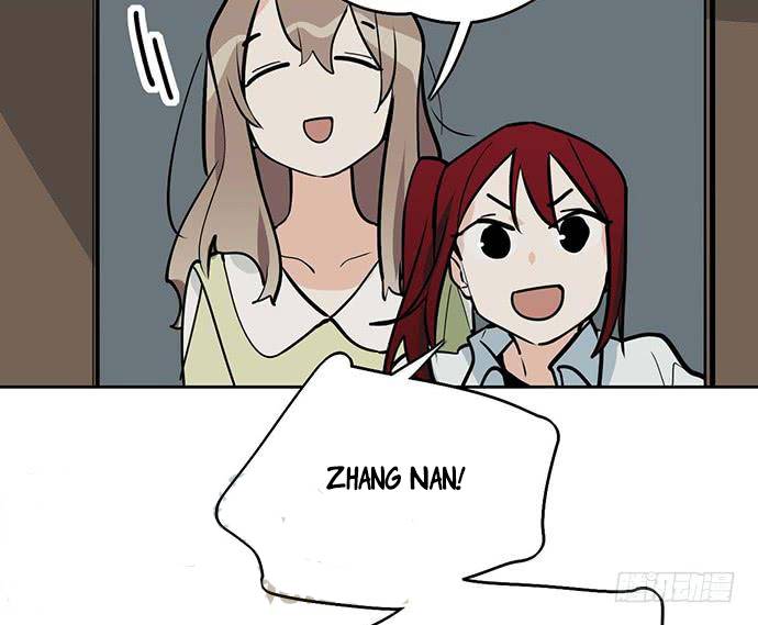 Page 49 of Chapter 98