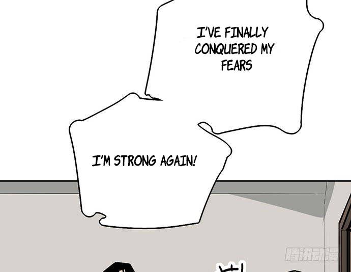 Page 50 of Chapter 98
