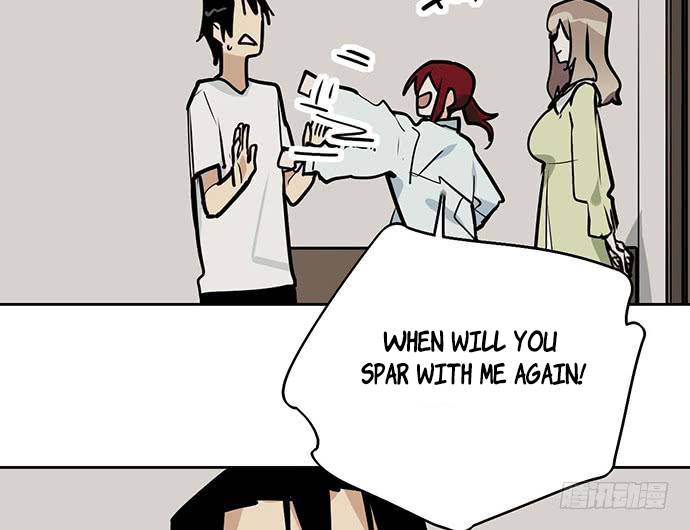 Page 51 of Chapter 98