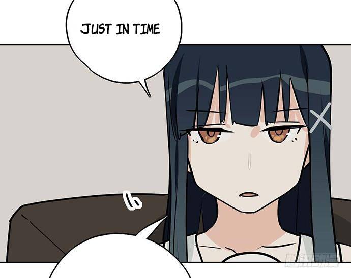 Page 54 of Chapter 98