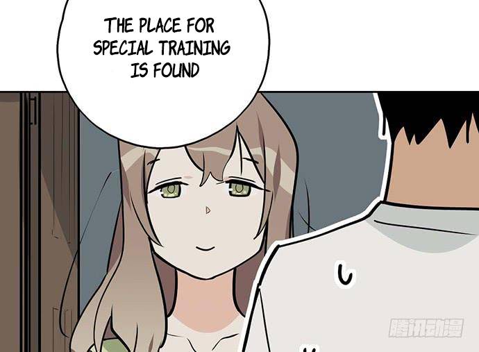 Page 55 of Chapter 98
