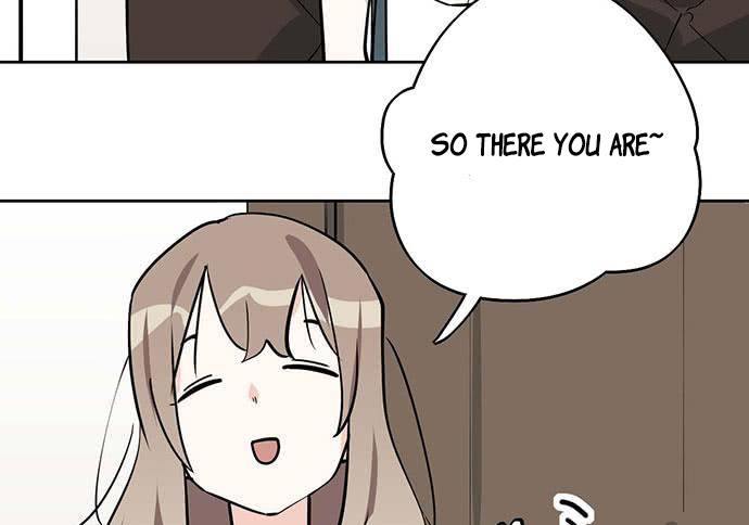 Page 3 of Chapter 99