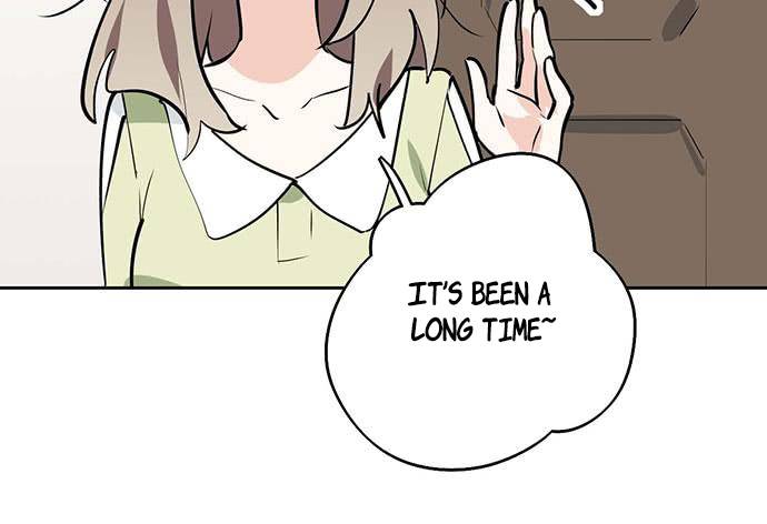 Page 4 of Chapter 99