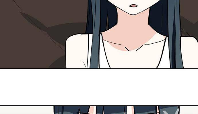 Page 6 of Chapter 99