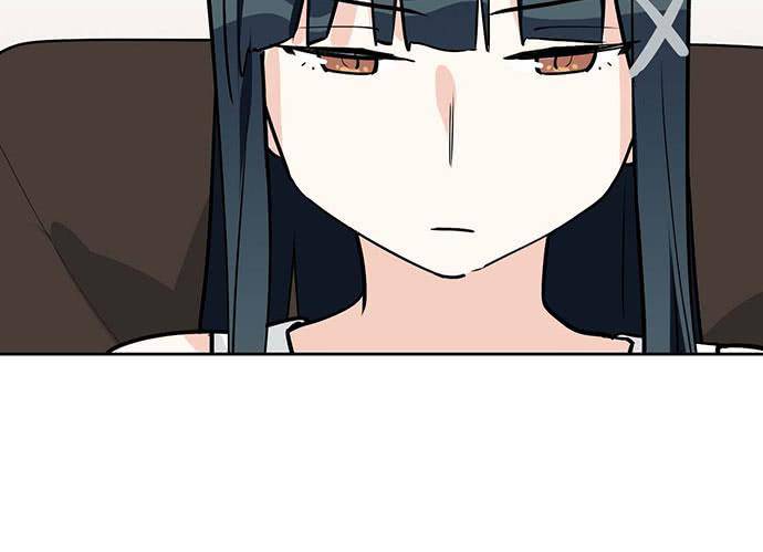 Page 7 of Chapter 99