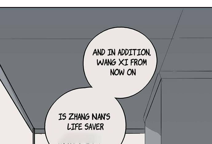 Page 8 of Chapter 99