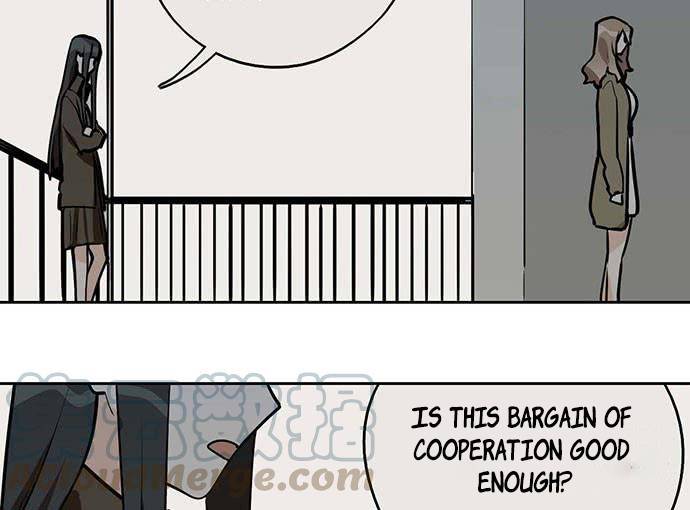 Page 9 of Chapter 99