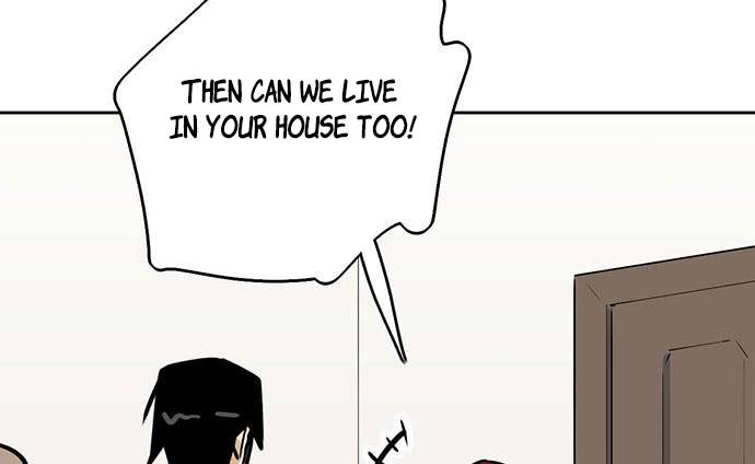 Page 11 of Chapter 99