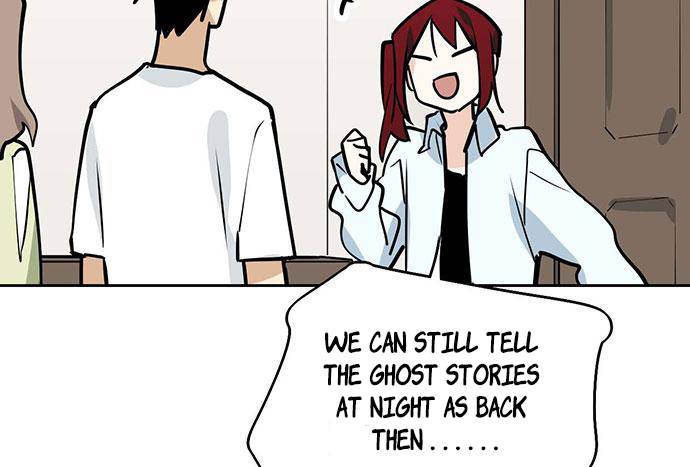 Page 12 of Chapter 99
