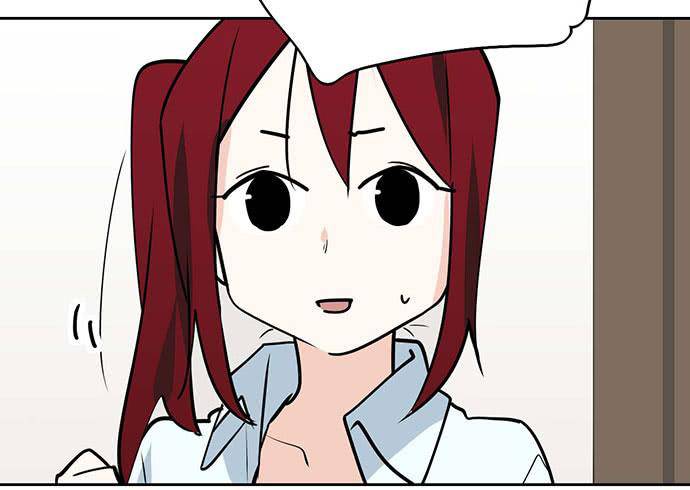 Page 13 of Chapter 99