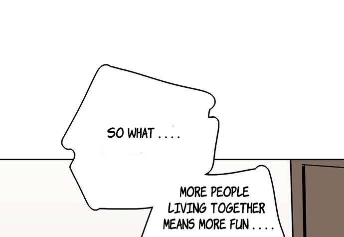 Page 14 of Chapter 99