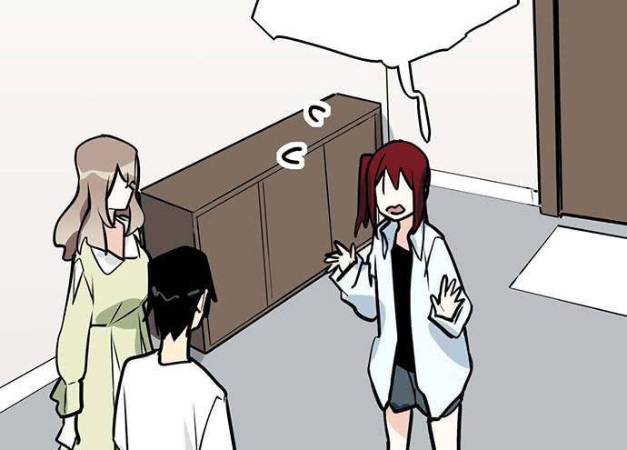 Page 15 of Chapter 99