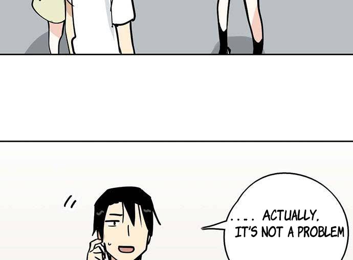 Page 16 of Chapter 99