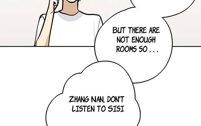 Page 17 of Chapter 99