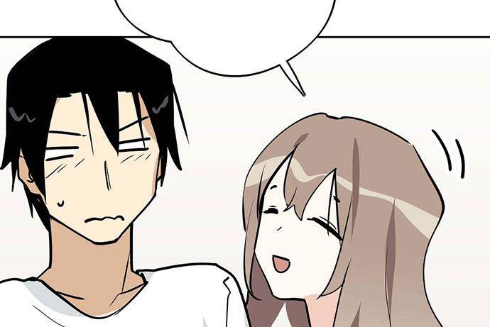 Page 18 of Chapter 99