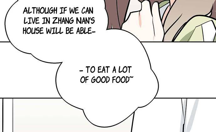Page 21 of Chapter 99