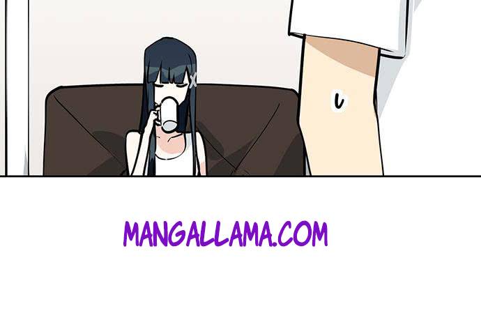 Page 22 of Chapter 99