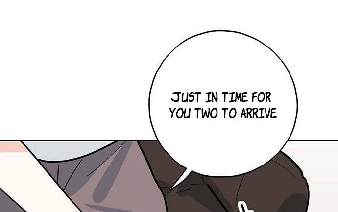 Page 23 of Chapter 99