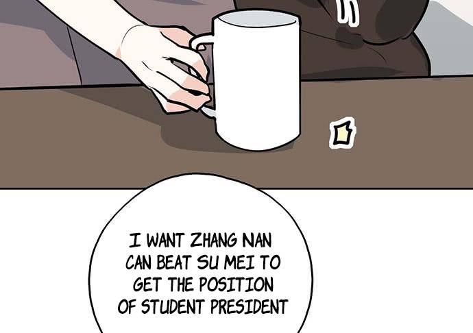 Page 24 of Chapter 99