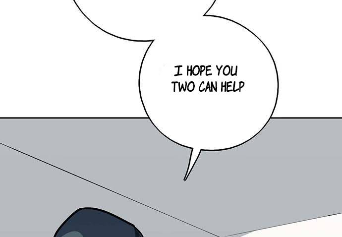 Page 25 of Chapter 99