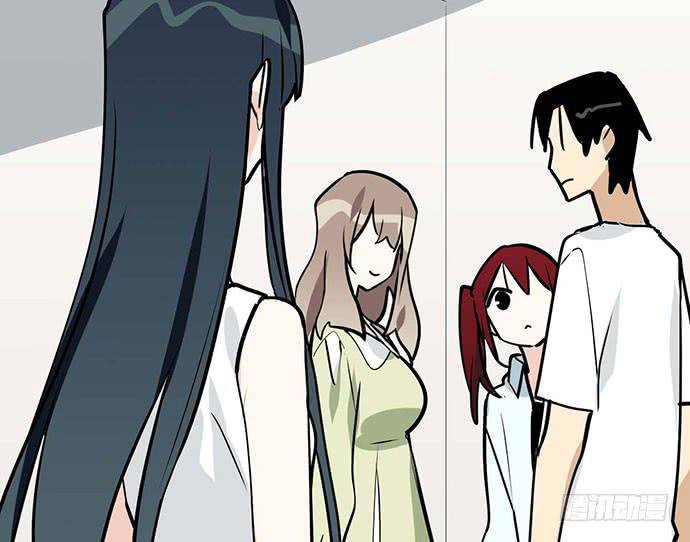 Page 26 of Chapter 99