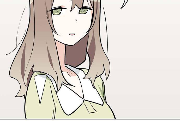Page 28 of Chapter 99