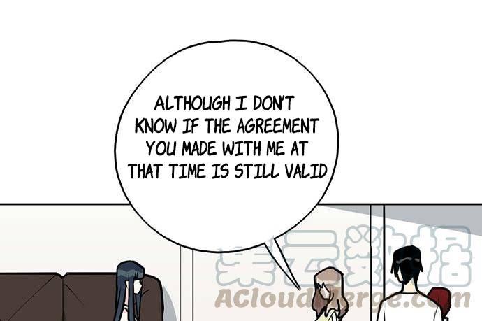 Page 29 of Chapter 99