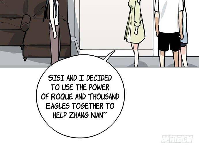 Page 30 of Chapter 99