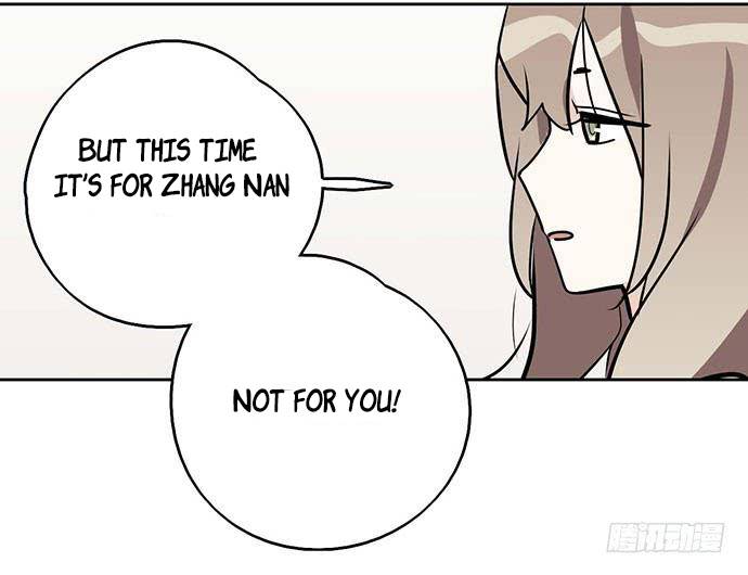 Page 31 of Chapter 99