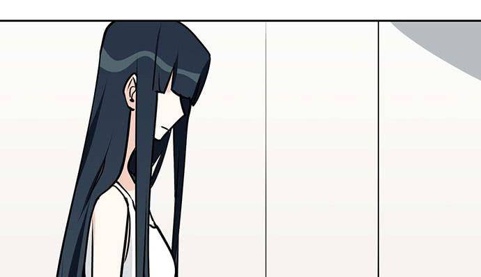 Page 32 of Chapter 99