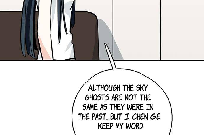 Page 33 of Chapter 99